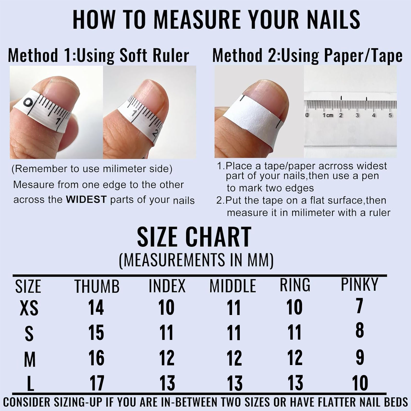 أظافر اصطناعية مع حجر الراين ، - مراجعة Nail Art Cat Eye وسعره